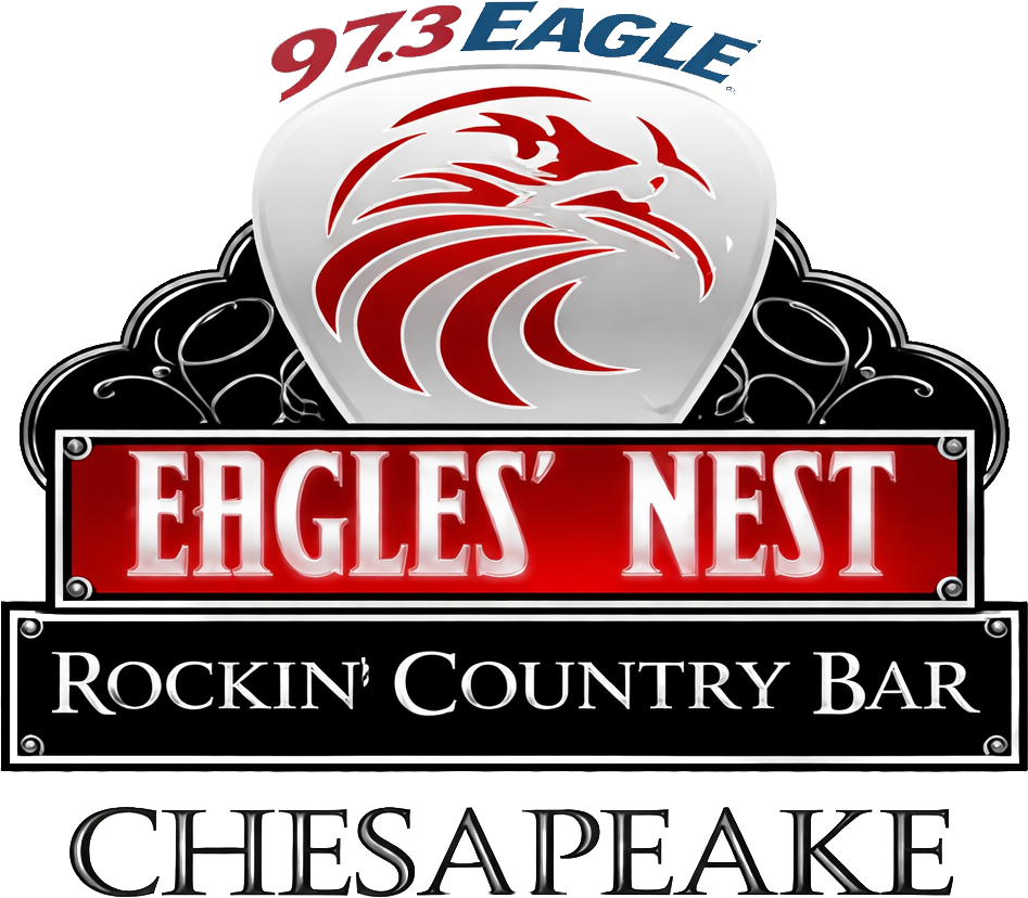 Eagles Nest