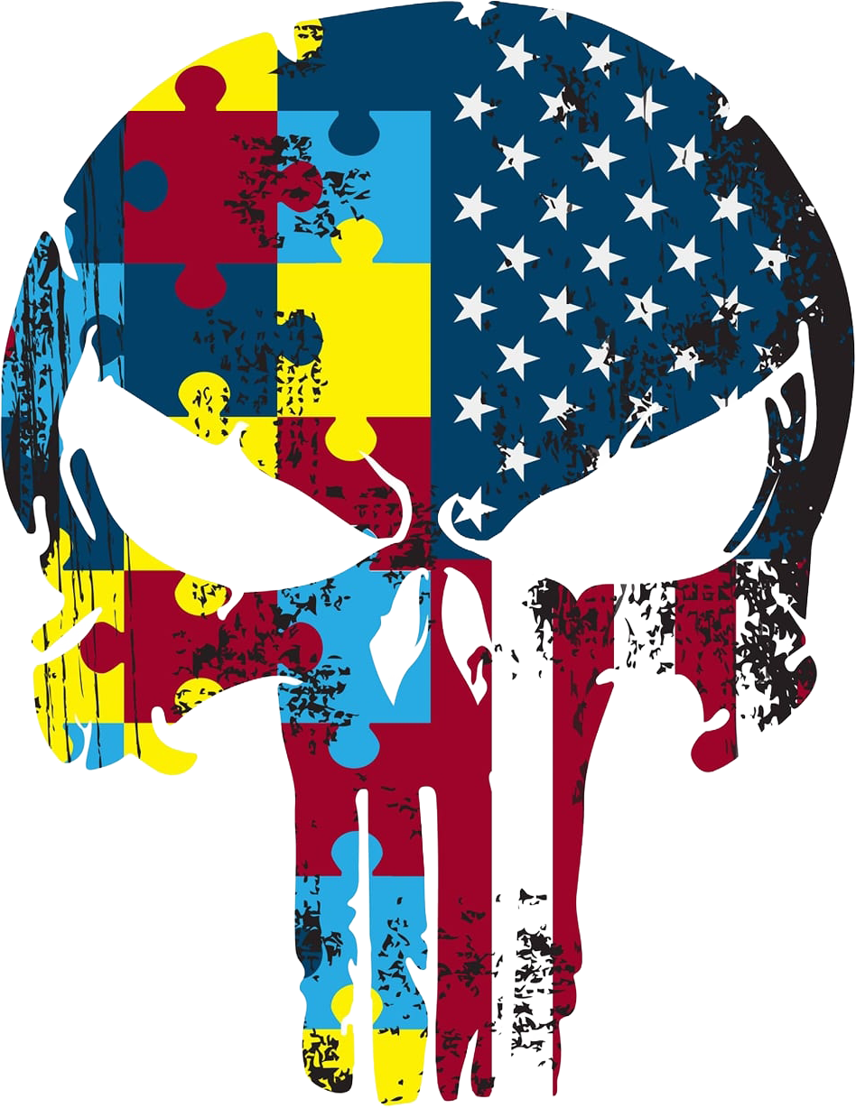 Maci's Ride - Riding for Autism Awareness