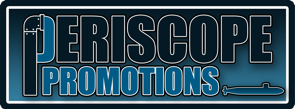 Periscope Promotions