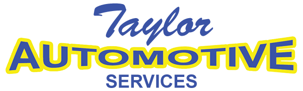 Taylor Auto Service